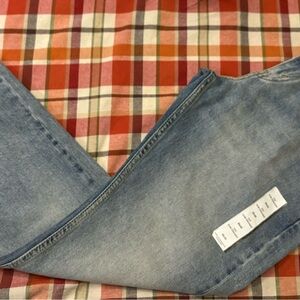 Men's Light Blue Jeans Denizen from Levi’s